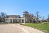 183 Lakeshore Drive - Photo 17