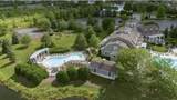 183 Lakeshore Drive - Photo 18