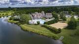 183 Lakeshore Drive - Photo 19