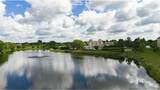 183 Lakeshore Drive - Photo 20