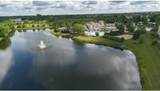 183 Lakeshore Drive - Photo 21