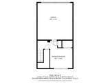 183 Lakeshore Drive - Photo 22