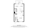 183 Lakeshore Drive - Photo 23