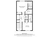 183 Lakeshore Drive - Photo 24