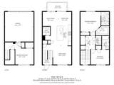 183 Lakeshore Drive - Photo 25