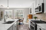183 Lakeshore Drive - Photo 4