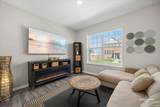 183 Lakeshore Drive - Photo 5