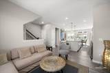 183 Lakeshore Drive - Photo 6