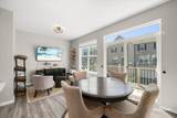 183 Lakeshore Drive - Photo 7