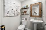 183 Lakeshore Drive - Photo 8