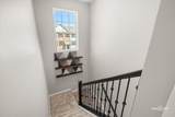 183 Lakeshore Drive - Photo 9