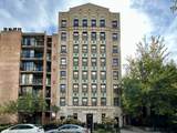 661 Sheridan Road - Photo 1