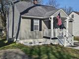 1033 17th - Photo 1