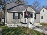 1033 17th - Photo 2