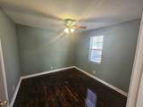 1033 17th - Photo 11