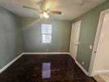 1033 17th - Photo 12