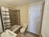 1033 17th - Photo 13
