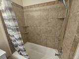 1033 17th - Photo 14