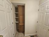 1033 17th - Photo 15