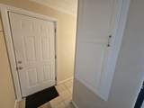 1033 17th - Photo 18