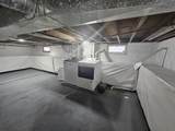 1033 17th - Photo 20