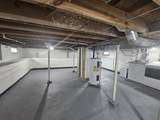 1033 17th - Photo 21