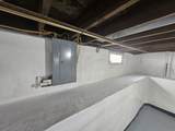 1033 17th - Photo 22