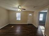 1033 17th - Photo 7
