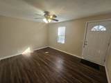 1033 17th - Photo 8
