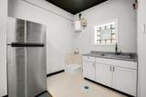 10333 Oxford Avenue - Photo 13