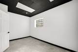 10333 Oxford Avenue - Photo 14