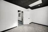 10333 Oxford Avenue - Photo 15