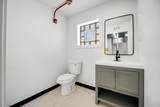 10333 Oxford Avenue - Photo 16