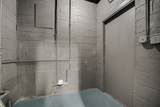 10333 Oxford Avenue - Photo 17
