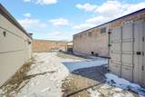 10333 Oxford Avenue - Photo 19