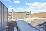 10333 Oxford Avenue - Photo 20
