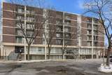 1043 York Road - Photo 1