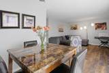 1043 York Road - Photo 11
