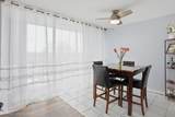 1043 York Road - Photo 12