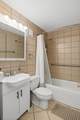 1043 York Road - Photo 13