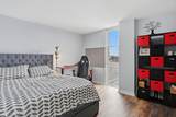 1043 York Road - Photo 14
