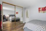 1043 York Road - Photo 15