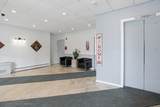 1043 York Road - Photo 16