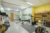 1043 York Road - Photo 18