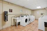 1043 York Road - Photo 19