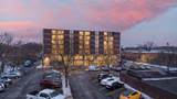 1043 York Road - Photo 21