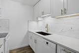 1043 York Road - Photo 4