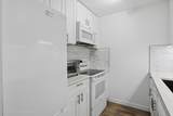 1043 York Road - Photo 5