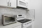 1043 York Road - Photo 6