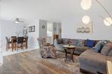 1043 York Road - Photo 7